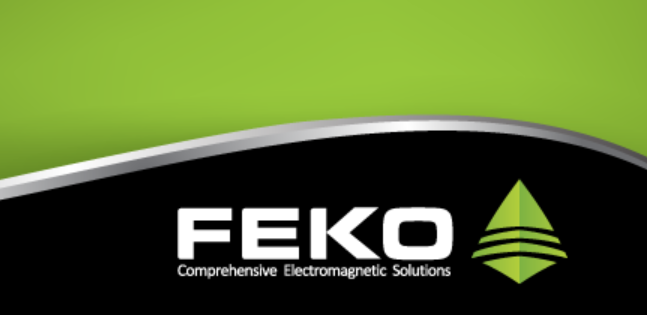 feko和hfss的区别